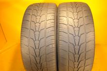 285/50/20 NEXEN - used and new tires in Tampa, Clearwater FL!