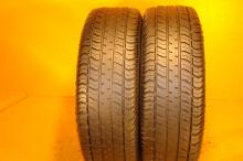215/70/14 SIGMA - used and new tires in Tampa, Clearwater FL!