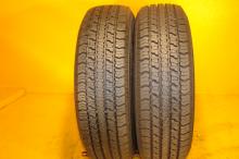 215/70/14 JETZON - used and new tires in Tampa, Clearwater FL!