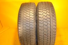 30/9.50/15 GOODYEAR - used and new tires in Tampa, Clearwater FL!