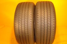 225/40/18 BRIDGESTONE - used and new tires in Tampa, Clearwater FL!