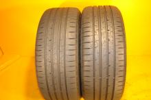 225/40/18 GOODYEAR - used and new tires in Tampa, Clearwater FL!