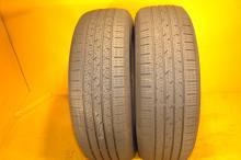 235/65/18 CONTINENTAL - used and new tires in Tampa, Clearwater FL!