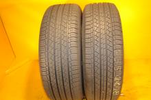 235/60/18 MICHELIN - used and new tires in Tampa, Clearwater FL!