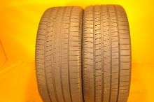 245/45/20 GOODYEAR - used and new tires in Tampa, Clearwater FL!