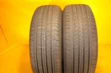 235/60/18 MICHELIN - used and new tires in Tampa, Clearwater FL!