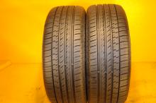 205/50/17 SUMITOMO - used and new tires in Tampa, Clearwater FL!