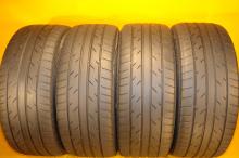 225/45/18 ACHILLES - used and new tires in Tampa, Clearwater FL!