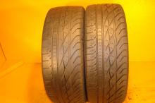 215/45/18 GOODYEAR - used and new tires in Tampa, Clearwater FL!