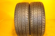 205/45/17 BRIDGESTONE - used and new tires in Tampa, Clearwater FL!