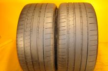 275/35/19 MICHELIN - used and new tires in Tampa, Clearwater FL!