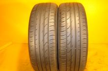 205/55/17 CONTINENTAL - used and new tires in Tampa, Clearwater FL!