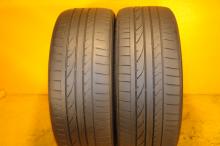 225/40/19 BRIDGESTONE - used and new tires in Tampa, Clearwater FL!