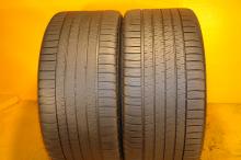275/35/19 MICHELIN - used and new tires in Tampa, Clearwater FL!