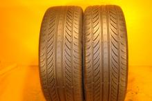 235/55/17 GENERAL - used and new tires in Tampa, Clearwater FL!