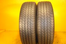 205/75/15 MICHELIN - used and new tires in Tampa, Clearwater FL!