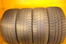 245/50/20 GOODYEAR - used and new tires in Tampa, Clearwater FL!