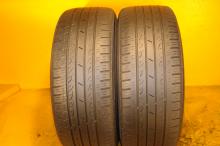 215/40/18 KUMHO - used and new tires in Tampa, Clearwater FL!
