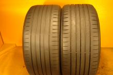 265/40/19 GOODYEAR - used and new tires in Tampa, Clearwater FL!