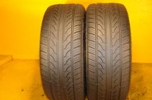 225/45/17 VENEZIA - used and new tires in Tampa, Clearwater FL!