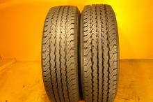 225/75/16 GOODYEAR - used and new tires in Tampa, Clearwater FL!