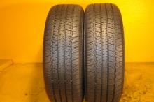 205/65/15 BRIDGESTONE - used and new tires in Tampa, Clearwater FL!