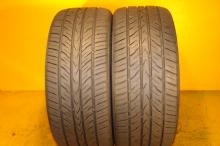 245/40/18 SUMITOMO - used and new tires in Tampa, Clearwater FL!