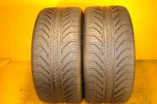 275/30/20 MICHELIN - used and new tires in Tampa, Clearwater FL!