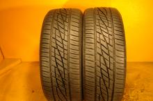 225/45/18 FIRESTONE - used and new tires in Tampa, Clearwater FL!