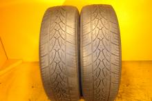 235/60/18 KUMHO - used and new tires in Tampa, Clearwater FL!