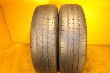 235/75/16 GOODYEAR - used and new tires in Tampa, Clearwater FL!