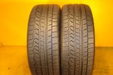 225/45/18 COOPER - used and new tires in Tampa, Clearwater FL!