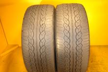 265/40/22 YOKOHAMA - used and new tires in Tampa, Clearwater FL!