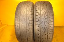 265/60/18 YOKOHAMA - used and new tires in Tampa, Clearwater FL!