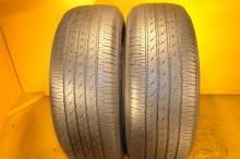 275/65/18 MICHELIN - used and new tires in Tampa, Clearwater FL!