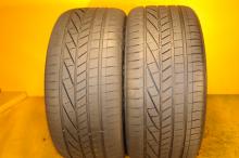 275/40/19 GOODYEAR - used and new tires in Tampa, Clearwater FL!