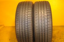 215/60/16 SUMITOMO - used and new tires in Tampa, Clearwater FL!