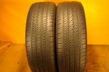 235/60/18 GOODYEAR - used and new tires in Tampa, Clearwater FL!