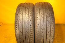 225/55/17 NEXEN - used and new tires in Tampa, Clearwater FL!