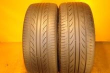 245/35/20 DELINTE - used and new tires in Tampa, Clearwater FL!