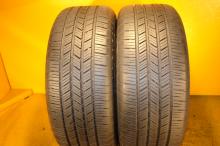 255/5019 GOODYEAR - used and new tires in Tampa, Clearwater FL!