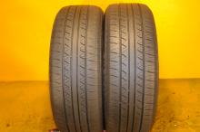195/55/16 FUZION - used and new tires in Tampa, Clearwater FL!