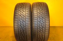 225/45/18 FIRESTONE - used and new tires in Tampa, Clearwater FL!