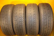 225/65/16 UNIROYAL - used and new tires in Tampa, Clearwater FL!