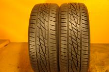 195/50/16 FIRESTONE - used and new tires in Tampa, Clearwater FL!