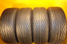 235/60/16 MICHELIN - used and new tires in Tampa, Clearwater FL!