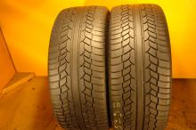 265/35/22 ACHILLES - used and new tires in Tampa, Clearwater FL!