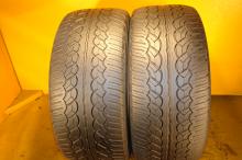 285/40/22 YOKOHAMA - used and new tires in Tampa, Clearwater FL!