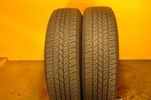 185/75/14 DOUGLAS - used and new tires in Tampa, Clearwater FL!