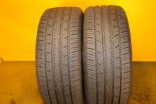 225/45/17 PRIME WELL - used and new tires in Tampa, Clearwater FL!
